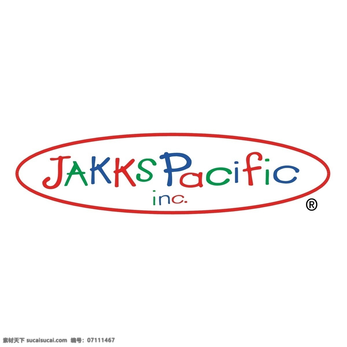 太平洋 jakks 艺术设计 太平洋向量 向量的太平洋 免费 矢量 自由 向量 国际 太平洋国际 标志的太平洋 矢量图 建筑家居