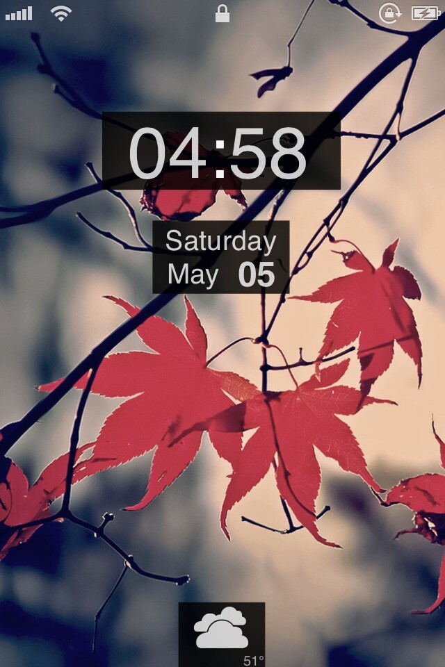 android app 界面设计 ios ipad iphone 安卓界面 登录界面 界面 ls autumnview 手机界面 手机ui界面 手机界面图标 界面设计模板 界面下载 手机app 界面设计下载 手机 app图标