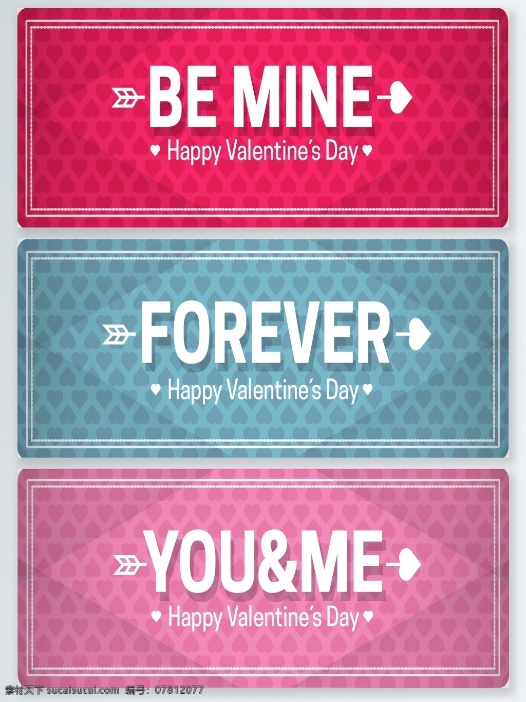 情人节 矢量 广告 背景 图 day forever happy valentines 粉色 广告背景 简约风格 蓝色 枚红色