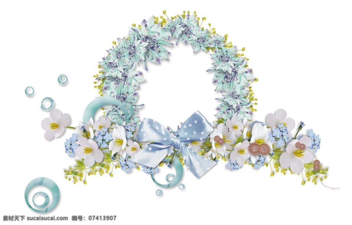 花免费下载 花 装饰 家居装饰素材 壁纸墙画壁纸