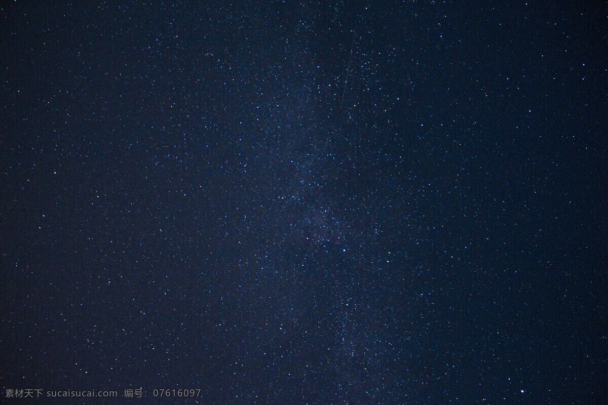 深蓝色星空 夜空 粒子 星空 星辰 闪烁 亮点 黑夜 天空 底纹边框 背景底纹