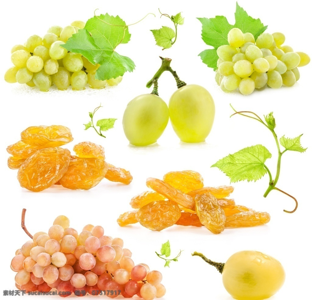 黄葡萄 紫葡萄 绿葡萄 红葡萄 提子 红提 黑葡萄 水果 新鲜水果 维生素 营养 食品 食物 进口葡萄 生态葡萄 有机葡萄 餐饮美食 食物原料