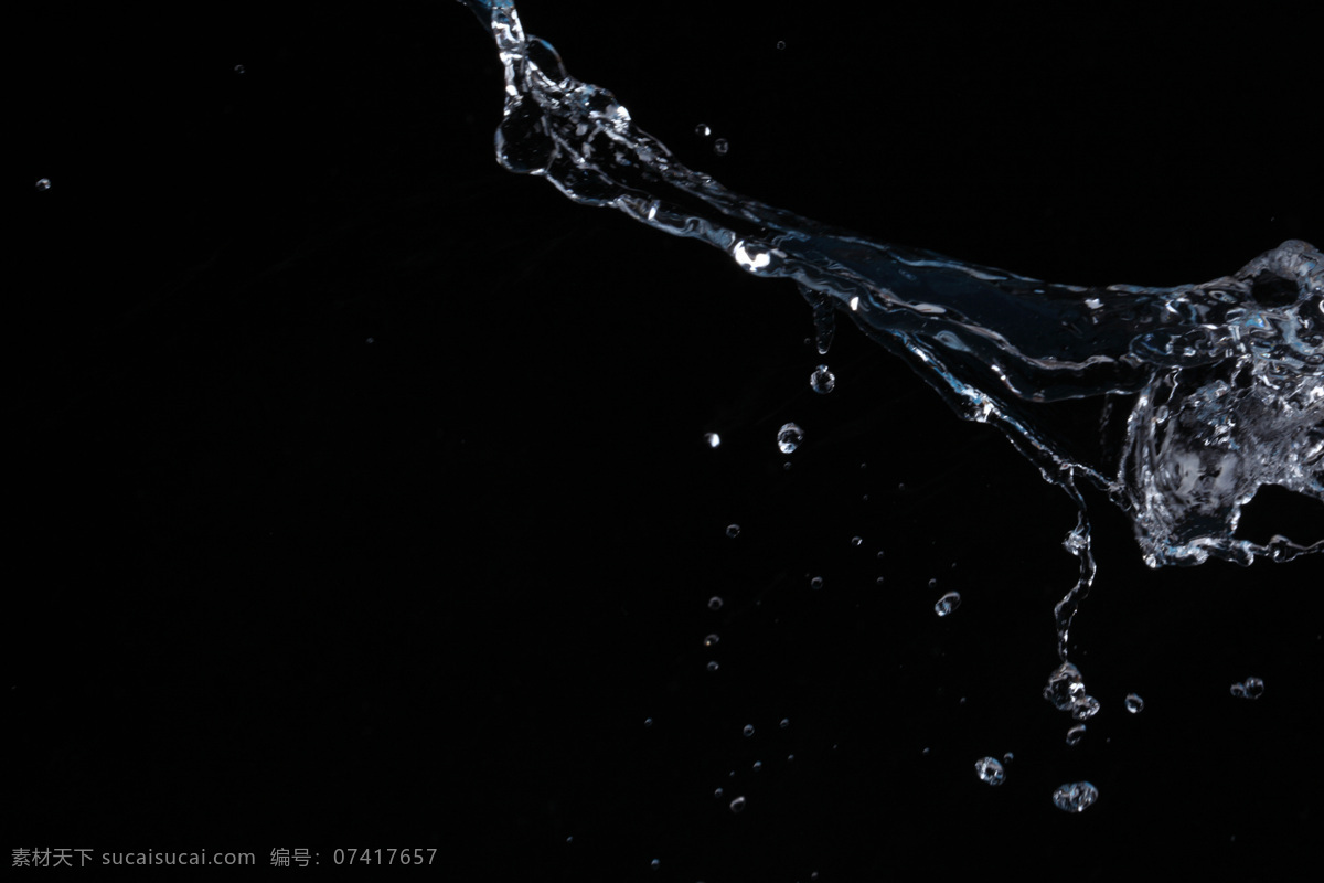 动感水花 水波 水波纹 水滴 水痕 水花 水花飞溅 水珠 水花特写 水迹 水花图片 漂亮的水花 水珠水花水滴 自然风景 自然景观 psd源文件