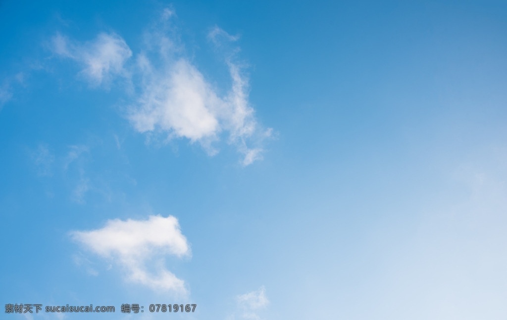 天空背景 蓝天 蓝天素材 蓝天背景 白云 白云素材 白云背景 蓝天白云 蓝天白云素材