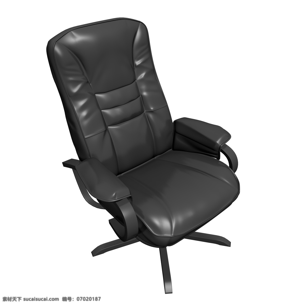3d设计 家具 家具效果图 欧式家具 欧式沙发 欧式椅子 皮沙发 沙发 椅子 效果图 设计素材 模板下载 椅子效果图 欧式 沙发效果图 皮革沙发 家居装饰素材