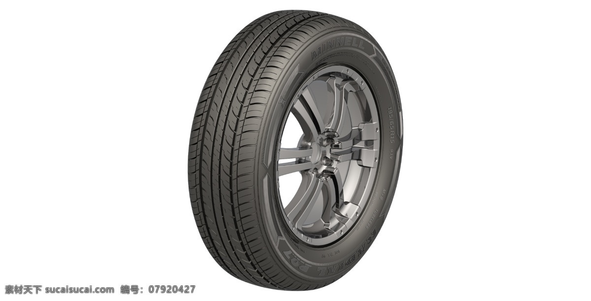 轮胎 车轮 工具 橡胶制品 轮子 现代科技 交通工具