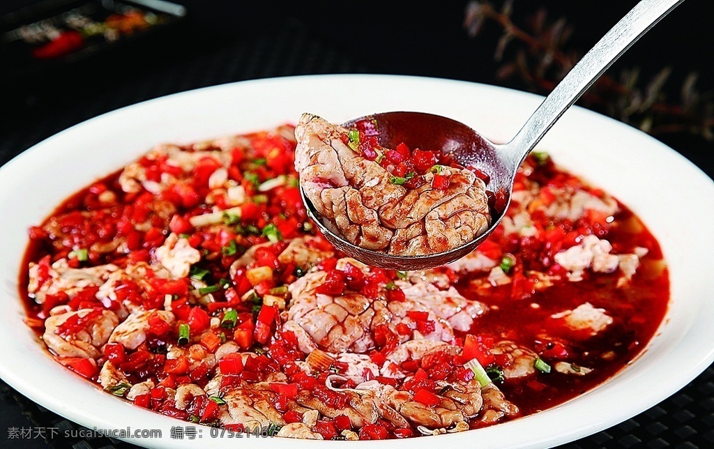 浙 菜 剁 椒 蒸 脑 花 川菜 鲁菜 粤菜 苏菜 浙菜 闽菜 湘菜 徽菜 沪菜 东北菜 清真菜 新疆菜 豫菜 广东菜 山东菜 北京菜 鄂菜 炒菜 家常菜 特色菜 热菜 美食 美味 八大菜系 中餐 菜谱 菜名 小炒 炒饭 烧菜 凉菜 菜肴 小吃 锅仔 干锅 餐饮美食 传统美食