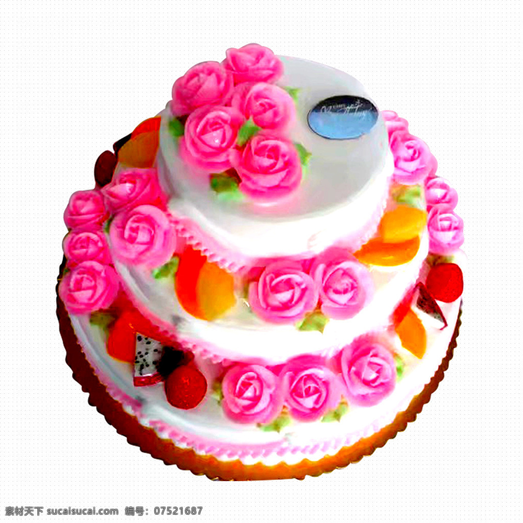蛋糕奶油 生日蛋糕 水果生日蛋糕 花式蛋糕 奶油蛋糕 生日蛋糕图片 生日蛋糕照片 生日蛋糕特写 生日蛋糕写真 生日蛋糕摄影 生日 蛋糕 水果蛋糕 三层生日蛋糕 多层蛋糕 餐饮美食 西餐美食
