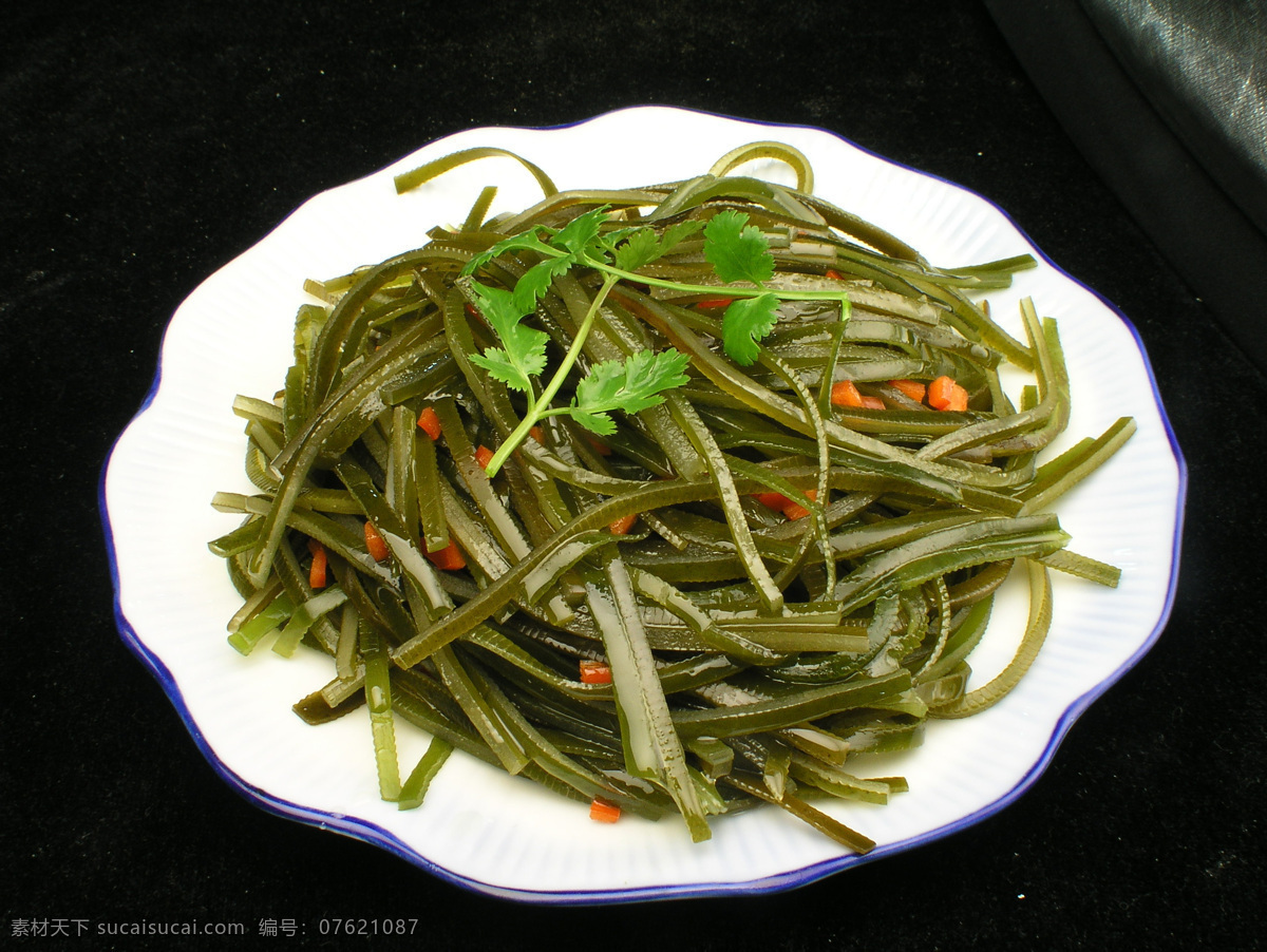 海带丝 饭店菜品 精品菜 美味佳肴 舌尖上的中国 传统美味 流水席 饭席 鲜香 椒盐 传统没事 现代美食 川菜 豫菜 卤菜 鲁菜 京菜 特色菜 炒菜 腌菜 热菜 美食 传统美食 餐饮素材 饭店 酒店 吃饭 饭 菜 餐饮 餐饮美食