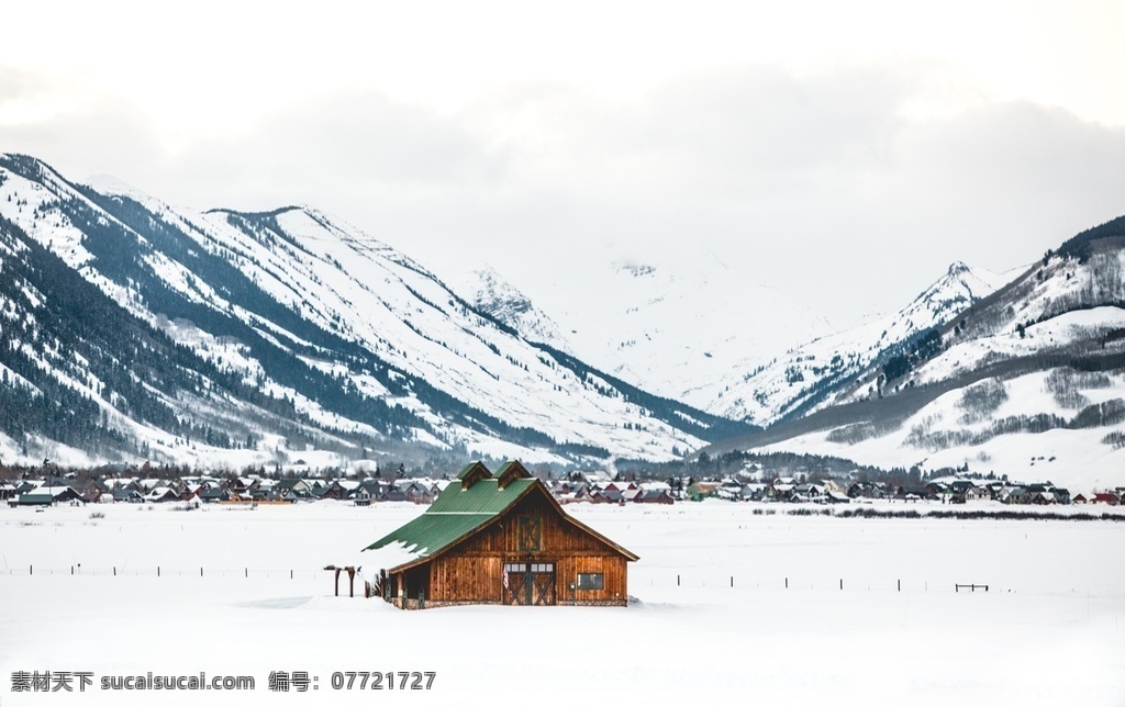 雪景 雪山 雪中房屋 风景 景色 白云 蓝天 山林 树 自然景观 山水风景 唯美风景 自然风景 大自然风景 风景图片 风景壁纸 自然风光 唯美图片 创意图片 背景图片 背景素材 山川 蓝天白云 植物 绿色植物 大自然 河流 户外 景区 波涛 海浪 湖泊 自然保护区