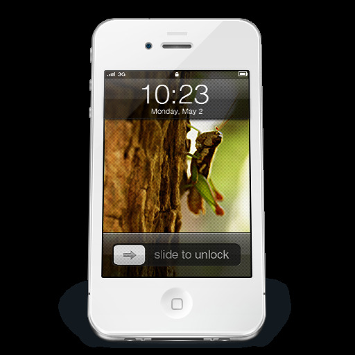 android app界面 app 界面设计 app设计 ios ipad iphone ui设计 安卓界面 白色 苹果 手机 桌面 图标 采集大赛 手机界面 手机app 界面下载 界面设计下载 app图标