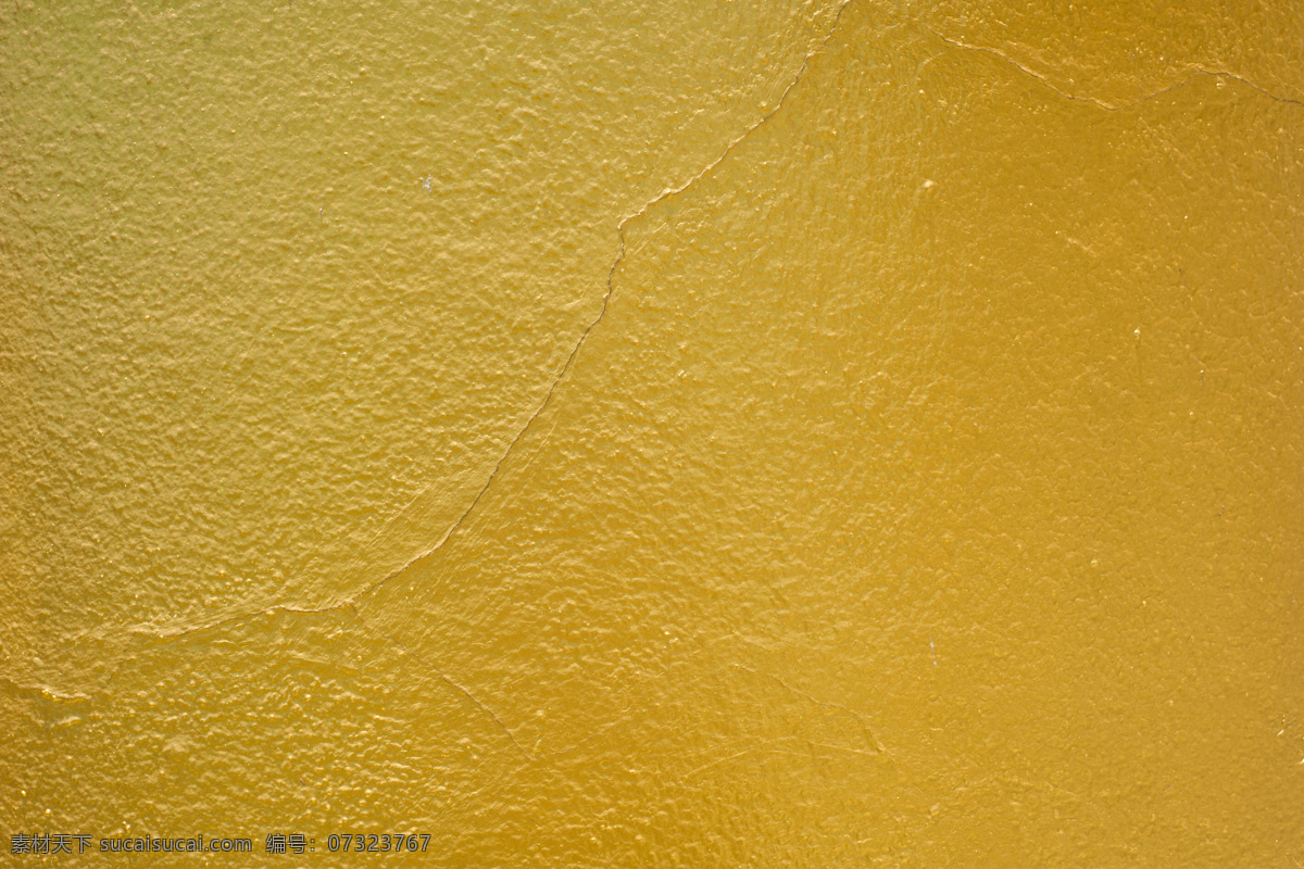 简洁 金属 材质 贴图 黄色 金色 纹理 背景 底线 壁纸图案 金色渐变 熔金金色底纹 金色底 装饰 底纹 黄