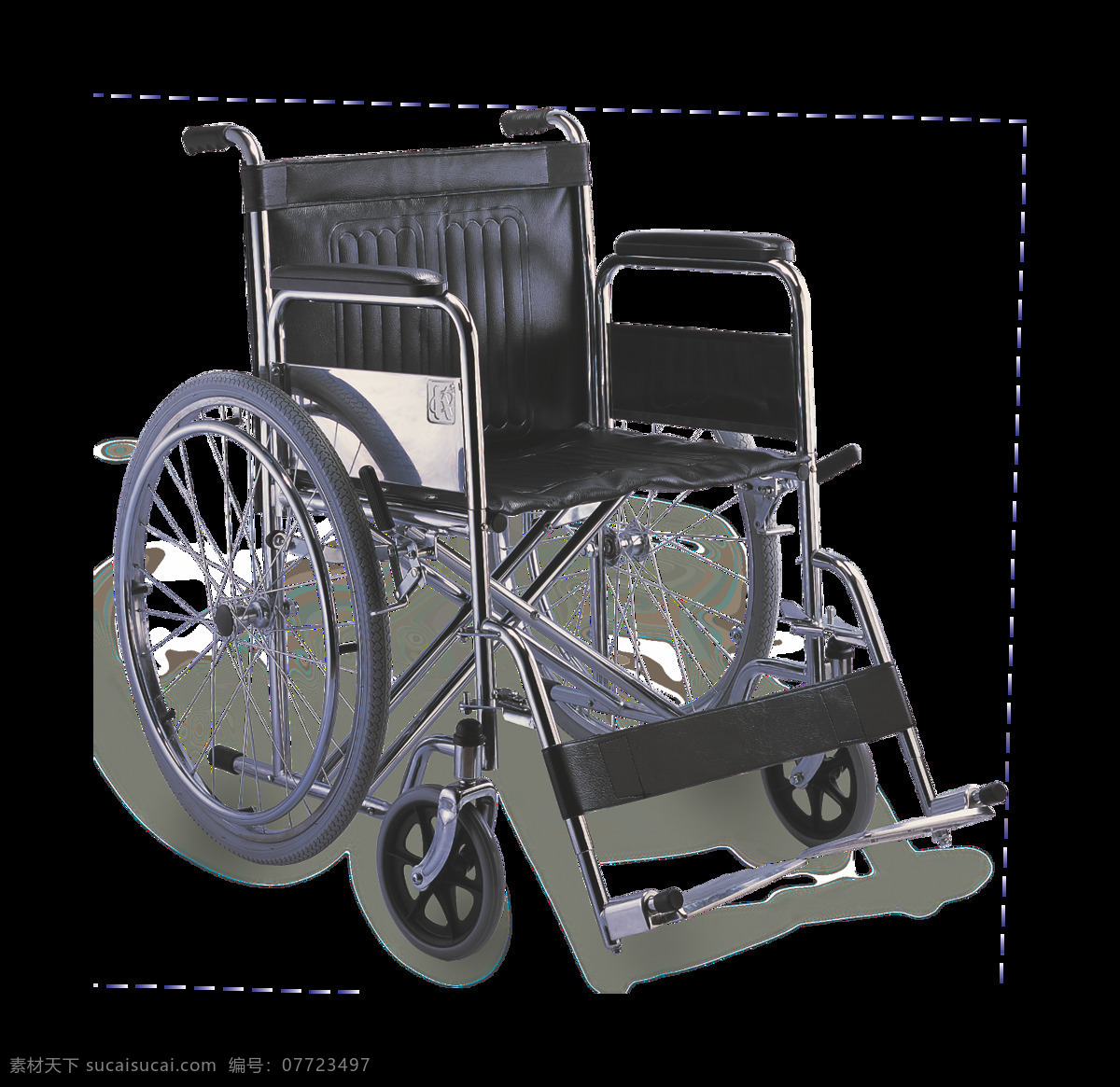 智能 轮椅 免 抠 透明 图 层 木轮椅 越野轮椅 小轮轮椅 手摇轮椅 轮椅轮子 车载轮椅 老年轮椅 竞速轮椅 轮椅设计 残疾轮椅 折叠轮椅 智能轮椅 医院轮椅 轮椅图片