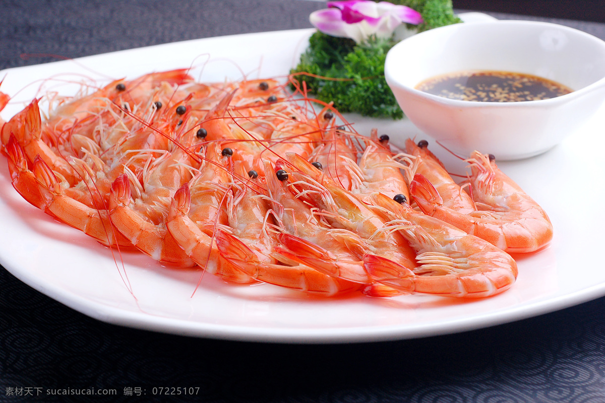 白灼虾图片 麻辣川菜 川菜馆图片 川菜馆 川菜饭店 川菜美食店 川菜菜谱 特色川菜 川菜文化 川菜图片 川味川菜 川菜海报 川菜人物 传统川菜 正宗川菜 川菜墙画 川菜国画 川菜美食 中国川菜 成都川菜 四川菜 川菜手绘 舌尖上的川菜 特色 美食 菜谱 传统美食 川菜 热菜 肉菜 餐饮美食