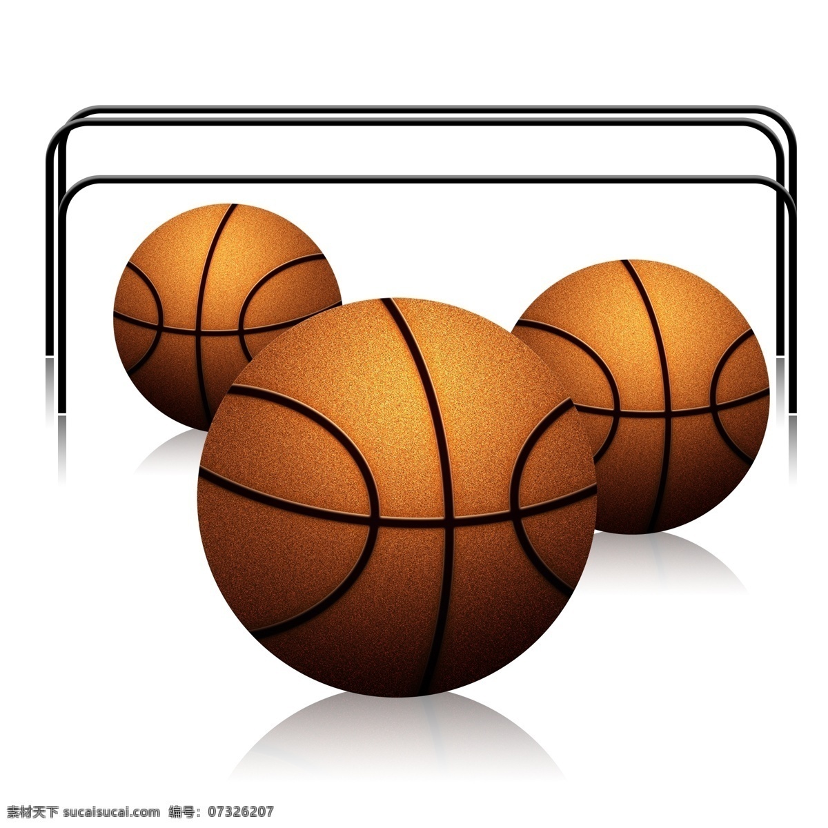 体育器材 篮球 效果 元素 篮球素材 篮球元素 篮球图案