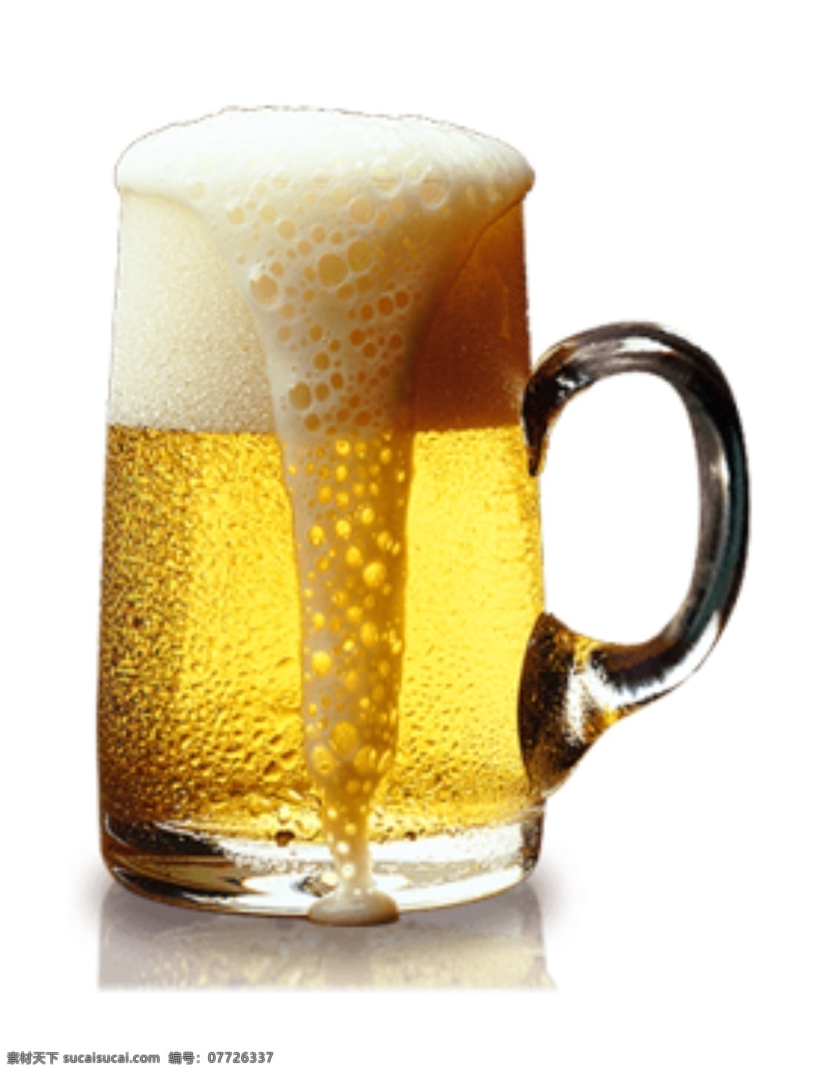 啤酒素材 酒类饮料 酒杯 酒精饮料 啤酒杯 饮料器皿