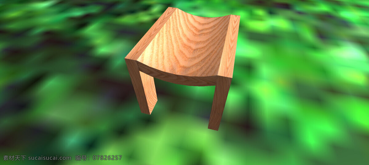 taburete 建筑 ipt 绿色
