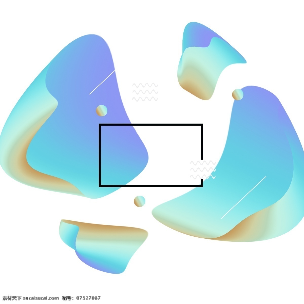 彩色流体渐变 炫彩 流体 酷 炫 不 规 渐变 纹理 装饰 图案 流体渐变纹理 奇幻 电商 背景 流体渐变 渐变背景 流体背景 电商背景 创意背景 抽象背景 抽象设计 彩色 几何