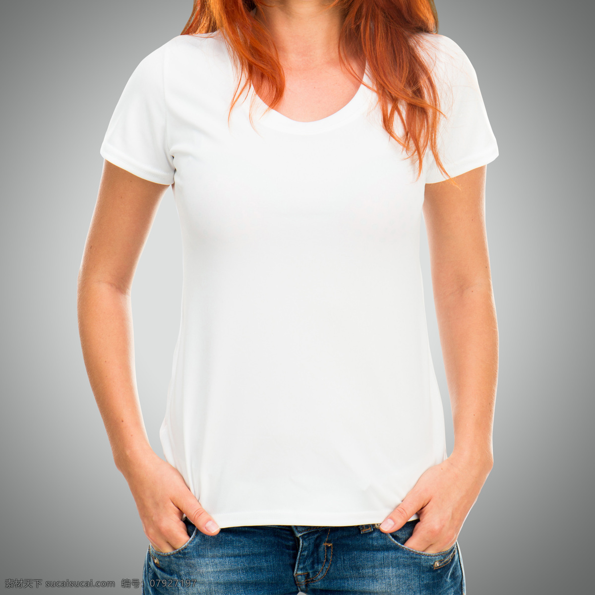 女性短袖t恤 短袖t恤衫 t恤设计 服装设计 白色t恤 珠宝服饰 男士t恤 生活百科
