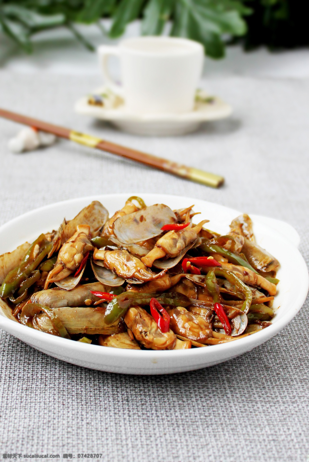 美食 海鲜 私房菜 餐饮 美味 饮食 菜品 中餐 传统美食 餐饮美食