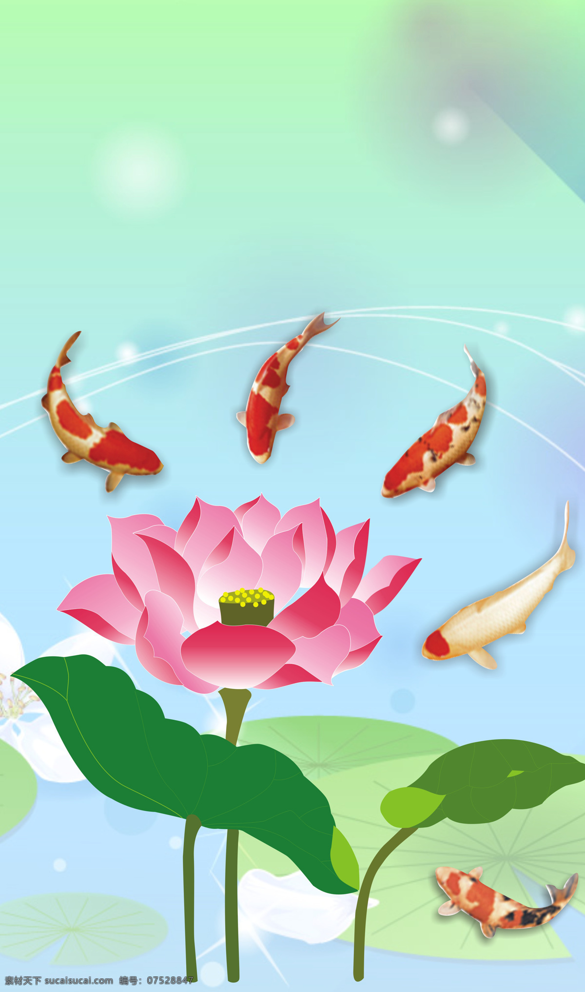 移门图案 荷花 鱼 玻璃门花纹 艺术玻璃门 彩晶立线 卫浴门 铝合金门 推拉门 衣柜门 时尚移门 吊趟门 沙雕上彩 平开门 移门画册 家居家具 隔断门 玻璃门图案 玻璃花纹 壁画国画 室内广告设计 传统图案背景 精美图源文件 背景图 高清素材 花 唯美背景 精美图片 古韵