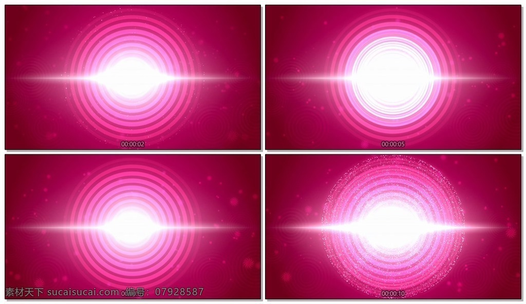 红色球形烟花 led 舞台 视频 背景 粒子 光效 循环 高清 超清 清晰 震撼 浪漫 晚会 实用 常用 简单 酒吧 dj 大气 温暖 科技