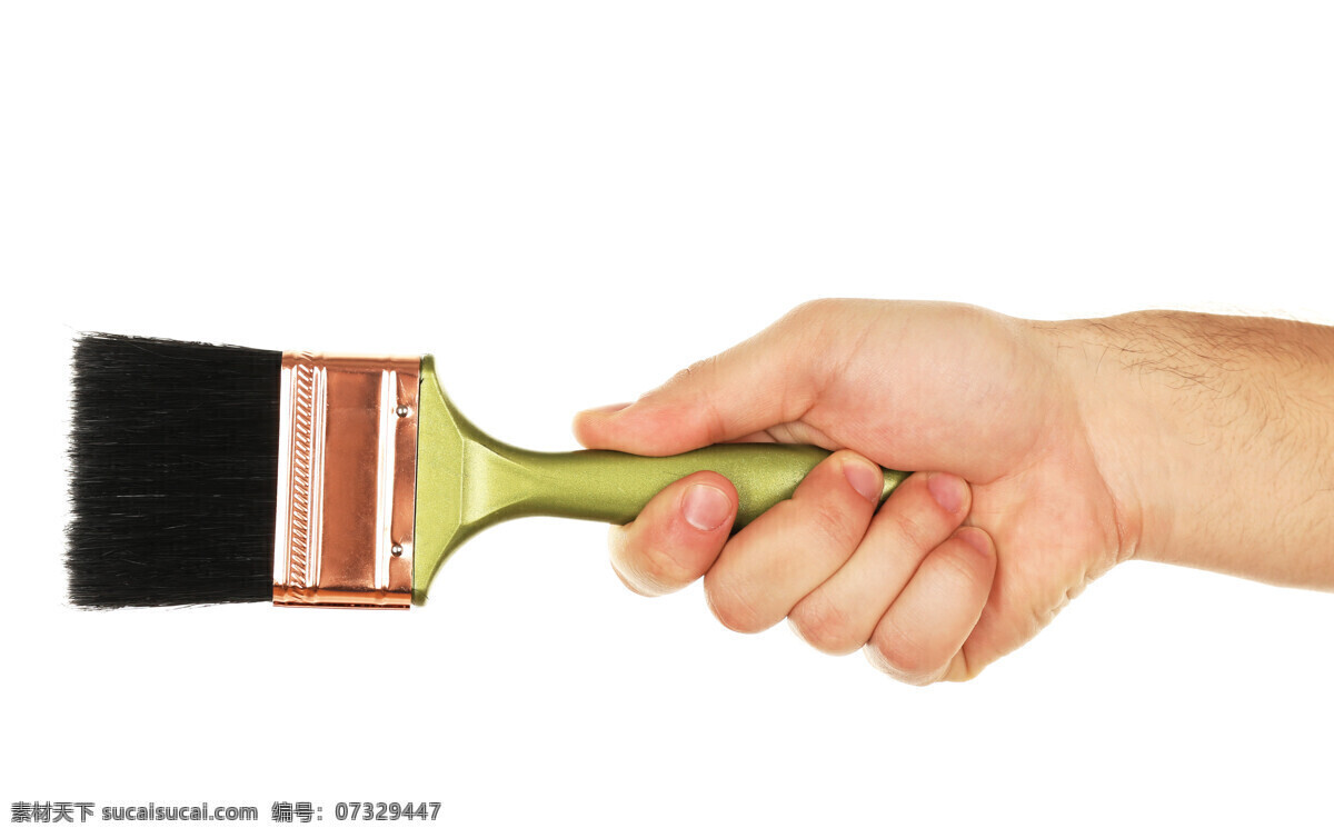 手拿刷子 拿着刷子 刷子 刷子特写 刷子写真 刷子摄影 油漆刷 小刷子 油漆刷特写 油漆刷写真 油漆刷摄影 高清刷子特写 高清刷子写真 高清刷子 高清油漆刷 生活百科 生活素材