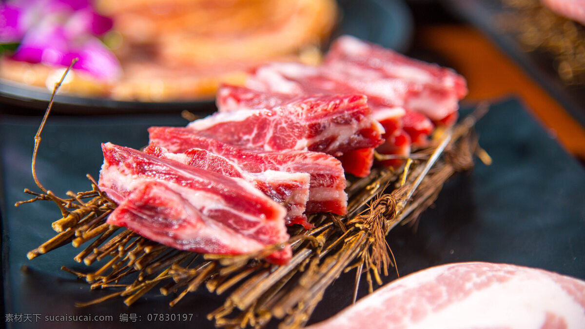 新鲜烤肉 烤肉 烤肉块 烧烤 猪排 羊排 牛排 新鲜肉类 肉片 肉块 猪肉 牛肉 生肉 肉类食材 雪花牛肉 五花肉 牛肉块 牛肉片 猪肉块 猪肉片 切片 自助餐肉 培根 鲜肉 牛肉卷 猪肉卷 肉卷 肉类 瘦肉 火锅 拼盘 美食 羊肉卷 羊肉片 羊肉块 涮羊肉 涮牛肉 涮肉片 餐饮美食 食物原料