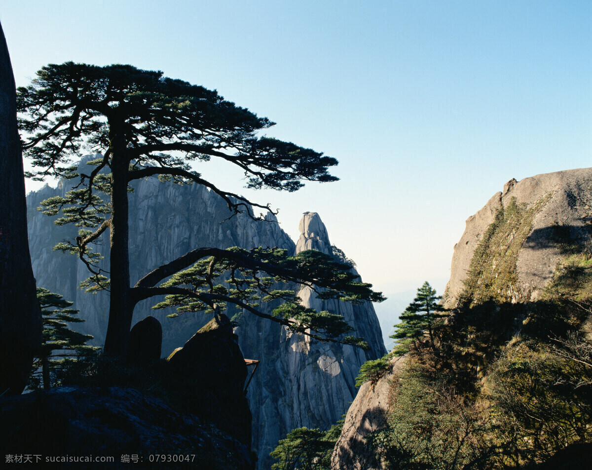 世界 风景 旅游 山 山水 山水风景 自然 自然风景 自然景观 家居装饰素材 山水风景画