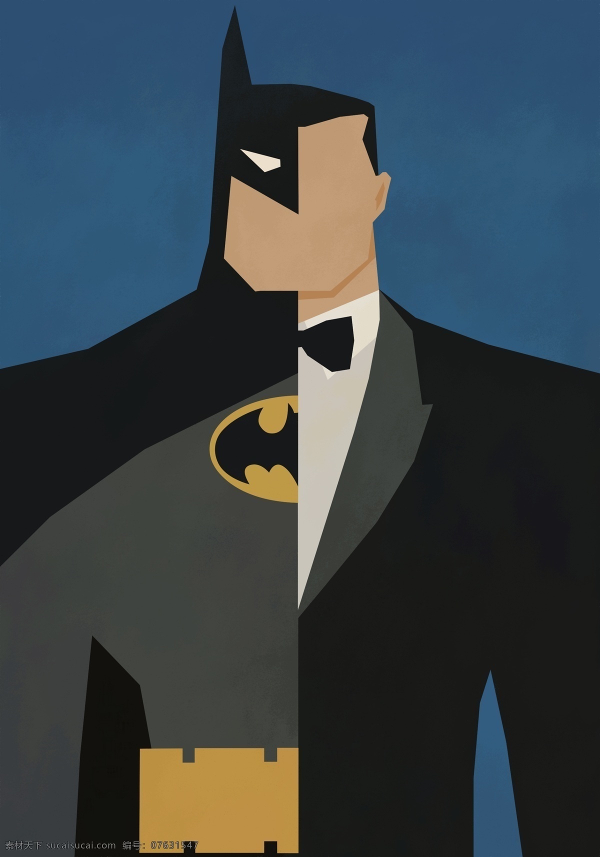 漫 威 dc 漫画 超级 英雄 装饰 桌面 画 蝙蝠侠漫威 超级英雄 卡通 创意 装饰画 壁纸 高清 文化艺术 绘画书法