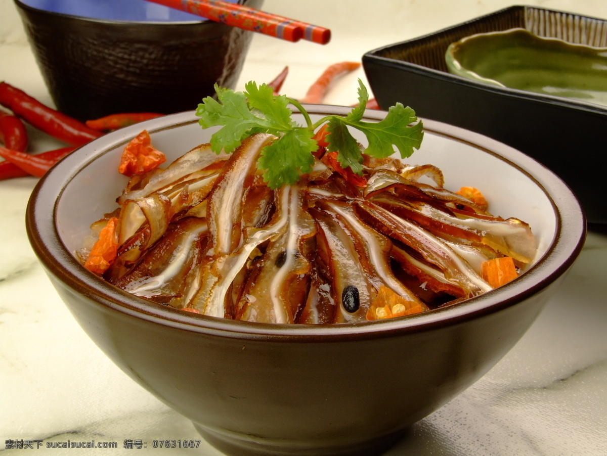 翘嘴鱼头王 蒸大鱼头王 zhengyutou 好吃的鱼头 鱼头 蒸鱼头 餐饮美食 传统美食
