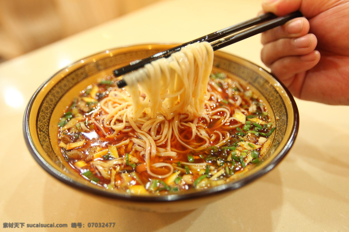 岐山臊子面 陕西美食 美食 私房菜 餐饮 美味 饮食 菜品 中餐 传统美食 餐饮美食