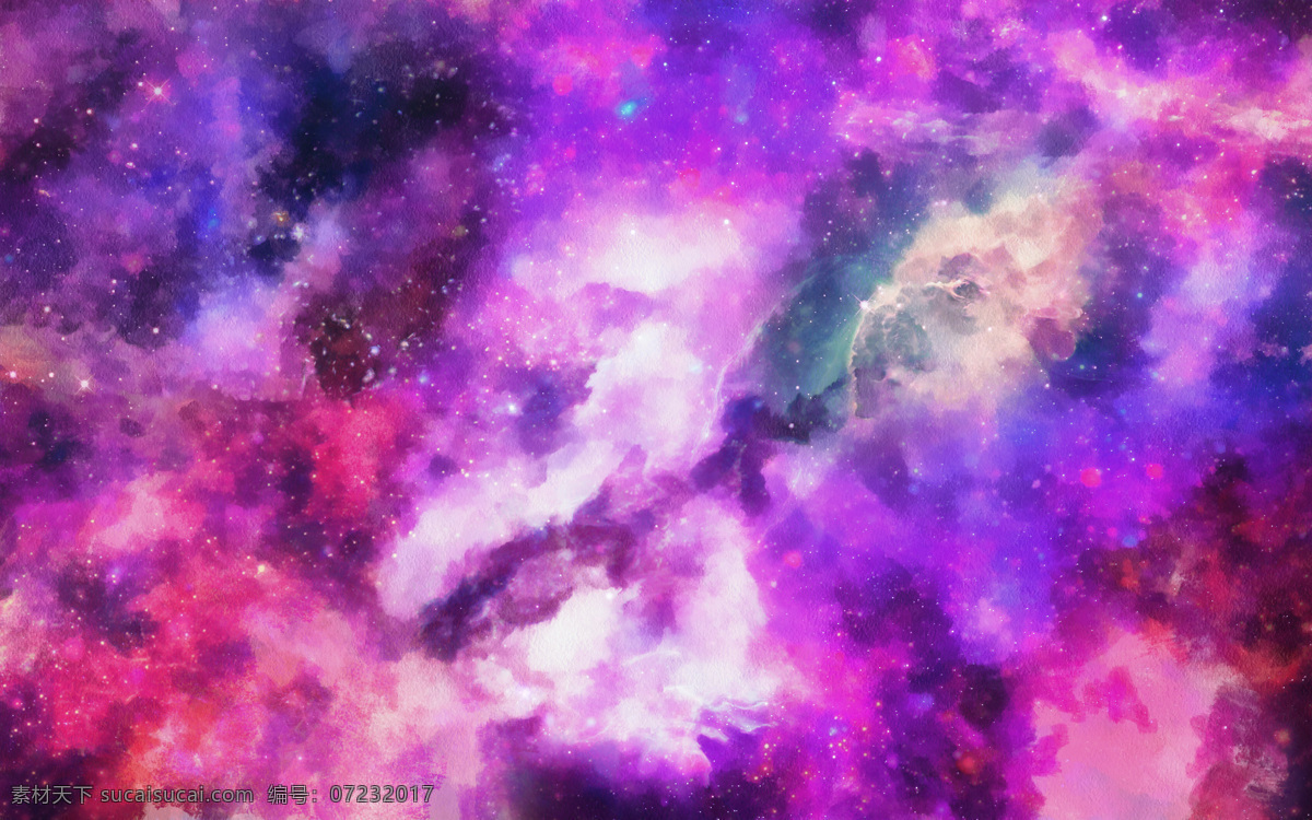 璀璨星空 星空 宇宙星空 唯美星空 星空吊顶 星空桌面 宇宙桌面 地球 科幻星系 流星 太空宇宙空间 星球大爆炸 星系 星云 月亮 星球 宇宙空间 星空舞台背景 宇宙背景 绚丽星空 星空背景 梦幻星空 星光灿烂 行星 外星 宇宙太空 太空银河 银河星空 浪漫星空 紫色星空 银河系 底纹边框 背景底纹