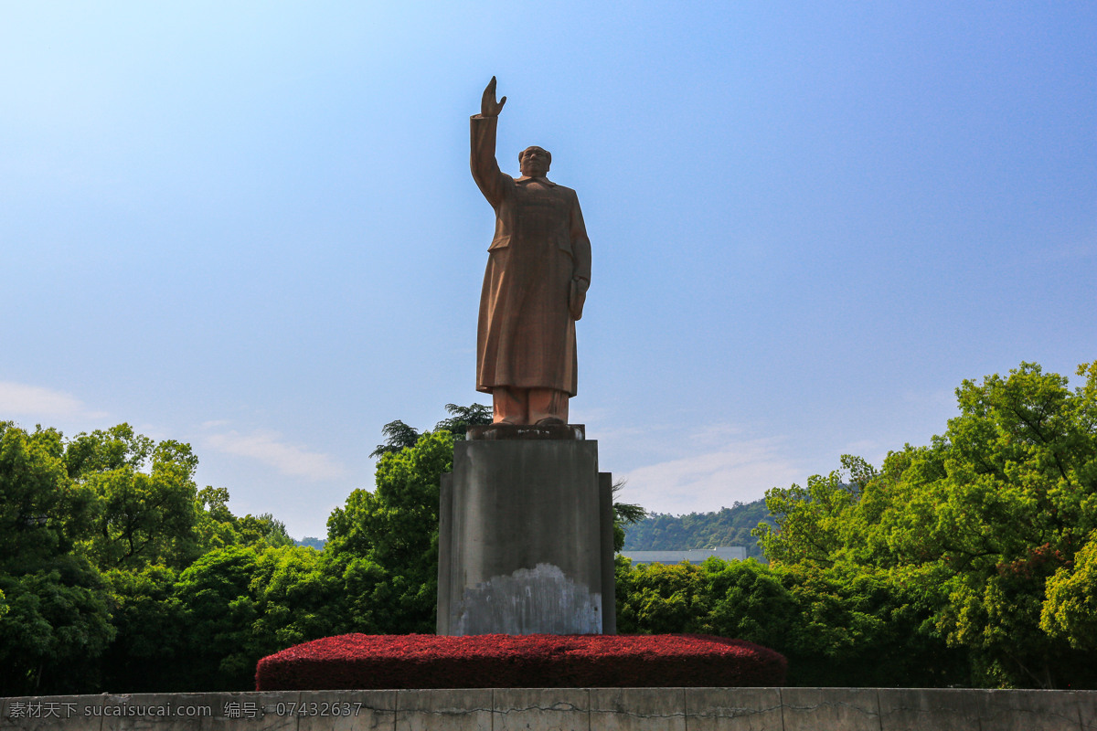 浙江大学 浙江 杭州 大学校园 校园风光 211工程 重点大学 建筑 建筑摄影 旅游摄影 国内旅游