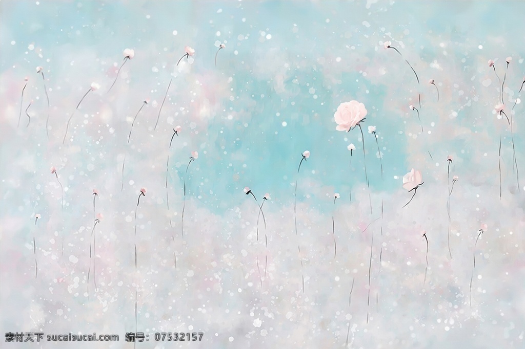 挂画画芯图片 挂画 画芯 北欧挂画 装饰画 抽象画 挂画素材 北欧组合画 现代简约 装饰画素材 背景墙装饰画 室内装饰画 大幅装饰画 客厅配画 书房装饰画 高清背景装饰 水彩颜料画 室内软装 室内装饰 玄关装饰画 轻奢挂画 轻奢人物挂画 轻奢画芯 意式挂画 简约挂画 轻奢背景墙 意式装饰画 北欧挂画画芯
