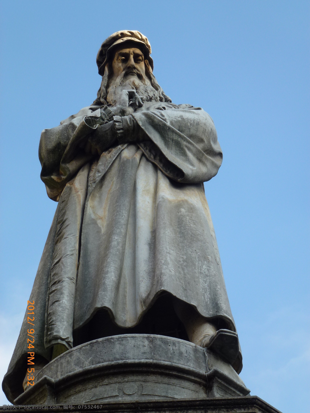 雕塑 国外旅游 建筑园林 旅游摄影 欧式 欧式雕塑 欧洲 欧洲雕塑 欧洲雕塑图片 欧式街头 石雕 世界建筑 装饰素材