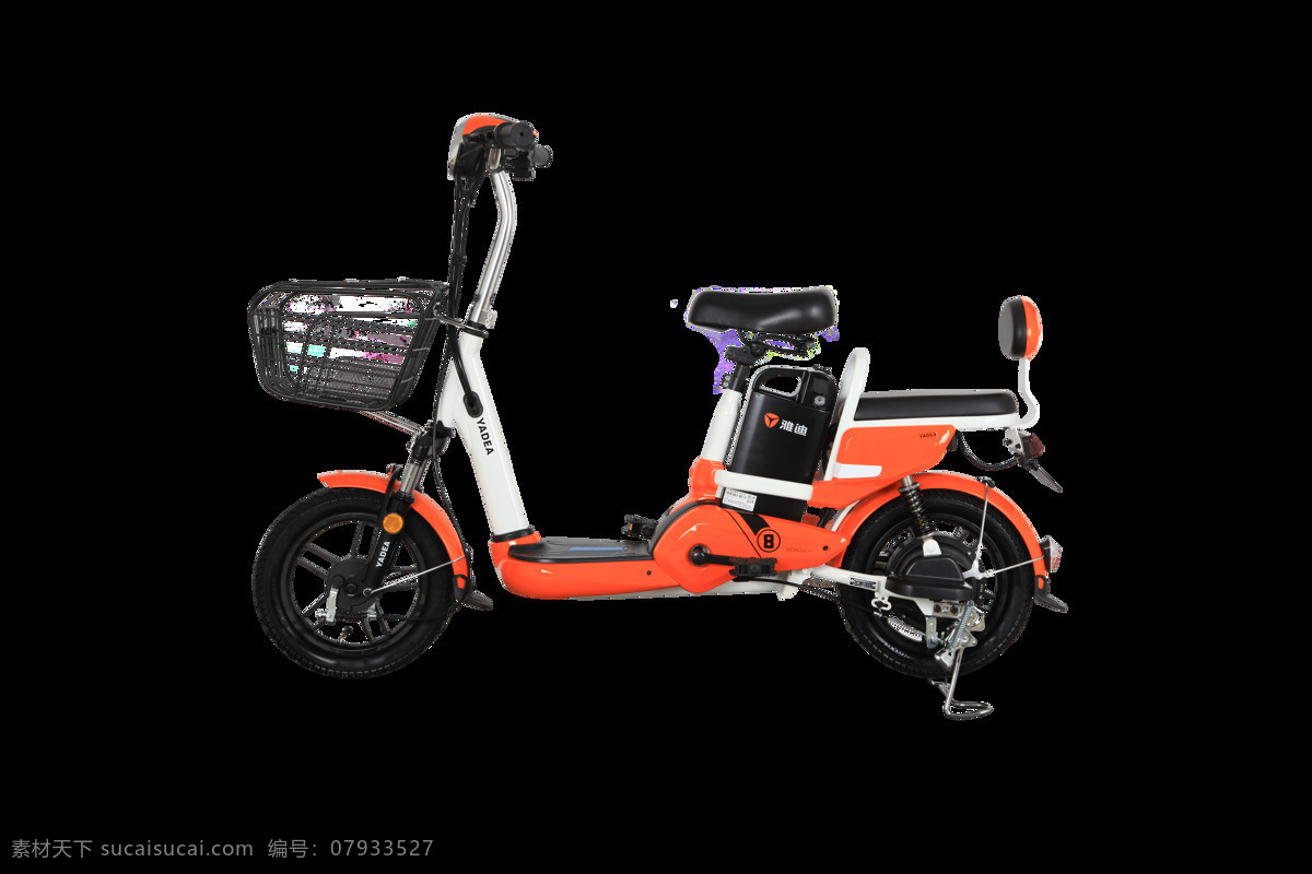 雅迪电动车 雅迪 高清雅迪 雅迪电车 新国标 aviva e3 e7 g5 m2 mini尚菲 x5 博悦 公爵王 极光 米嘉 欧迪 尚豆 尚萌 尚纳 尚途 尚炫 枭鹰 小王子 战途 战威 战峰 战警侠 战俊 米纳 米韵 锐嘉 锐致 速行 塑讯 雷鹰 陆虎 战豪