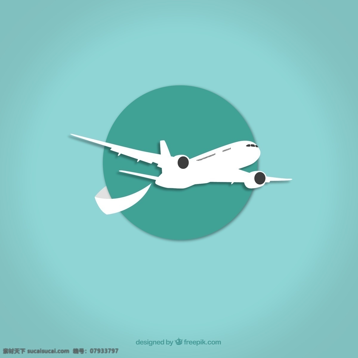 飞机 飞机素材 小飞机 客机 飞机图案 飞机图片库 民航机 飞机模型 民航 航空 机场 降落 平面素材