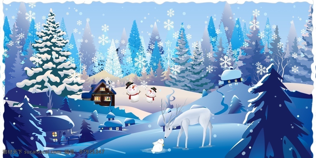 冬天雪景 冬天 冬天传单 冬天吊旗 冬天新品 冬天海报 冬天到了 冬天图 冬天团购 冬天广告 冬天背景 冬天素材 冬天展架 冬天宣传 冬天冬季 冬天活动 冬天折扣 冬天家居 冬天dm 冬天主题 冬天风景 冬季新品 冬天家电 冬天贺卡 冬天展板 冬天折页 冬天吊牌 冬天建材 企业 规章制度 展板 模板 展板模板