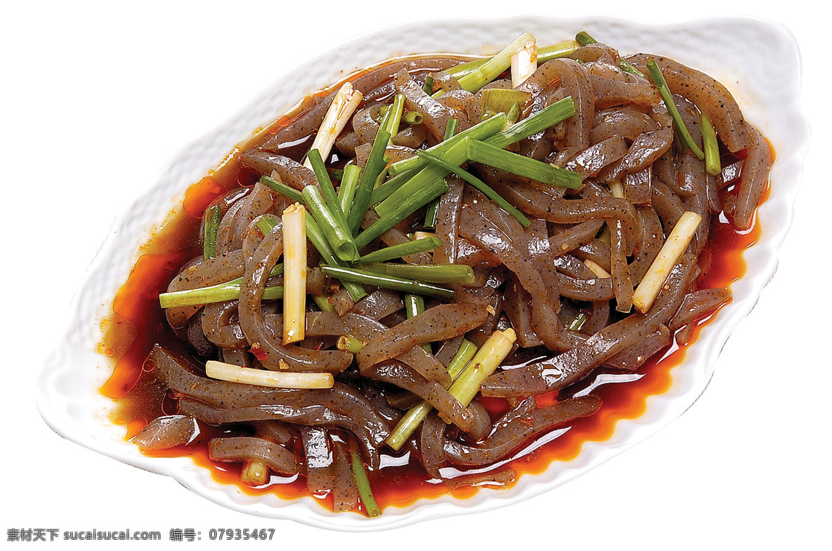 酸辣魔芋 饭店菜品 精品菜 美味佳肴 舌尖上的中国 传统美味 流水席 饭席 鲜香 椒盐 传统没事 现代美食 川菜 豫菜 卤菜 鲁菜 京菜 特色菜 炒菜 腌菜 热菜 美食 传统美食 餐饮素材 饭店 酒店 吃饭 饭 菜 餐饮 餐饮美食
