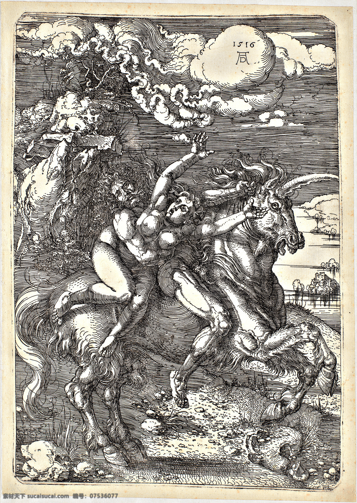 丢勒免费下载 版画 高清油画 绘画书法 人物 文化艺术 线描 丢勒 装饰素材