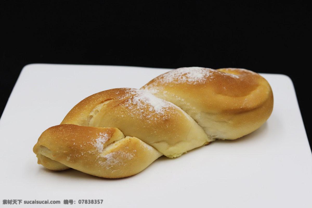 面包 抹茶 曲奇饼干 烤饼干 马卡龙 蛋糕 杯子西餐 叉 烘焙 奶油蛋糕 西点 小点心 盘子 艺术 裱花 水果蛋糕 提拉米苏 磅蛋糕 餐饮美食 西餐美食 食品