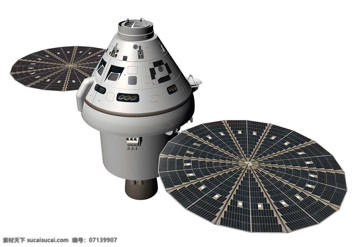 火箭 科学研究 美国 太阳能电池板 现代科技 载人 航天 模拟 登月 载人航天 飞行器 登月舱 模拟登月 矢量图 日常生活