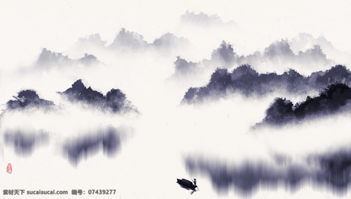 新中式背景墙 新中式山水 线条山水画 山水情 水墨画 新中式 山水水墨 高山流水 天道酬勤 中国风 现代简约 写意 禅意 水墨山水画 山水画 风景画 山脉 远山 中式意境 现代 简约 国画山水 水墨江南 抽象山水画 山水国画 彩色 水墨山水 山水 抽象 中式 抽象山水 中式山水 抽象线条 线条 抽象水墨 室内广告设计