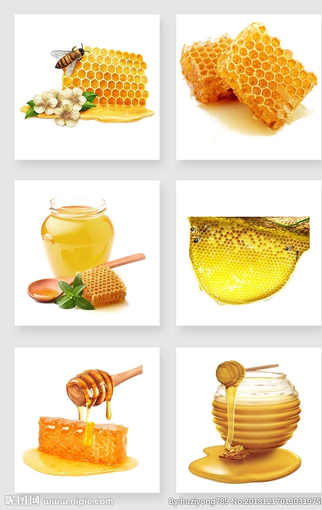 蜂蜜免扣素材 蜂蜜 蜂蜜广告 蜂蜜海报 蜂蜜宣传 蜂蜜滋补