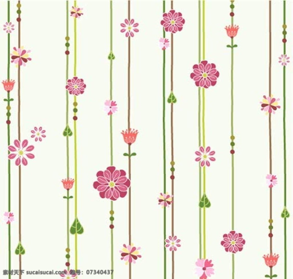 鲜花绿植 鲜花 花朵 花瓣 绿植 植物 绿叶 插画 背景画 动漫 卡通 时尚背景 背景元素 手绘画 图画素材 梦幻素材 花式背景 背景素材 卡通动物 卡通背景 漫画 梦幻世界 花纹背景 线条背景 动漫玩偶 卡通设计 动画设计 抽象背景 矢量 背景 底纹 底纹背景 底纹边框