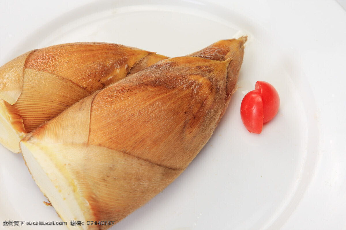 传统美食 特色菜 美食图片 餐饮 酒店菜品 菜品摄影 中式菜品 餐饮美食 冬笋