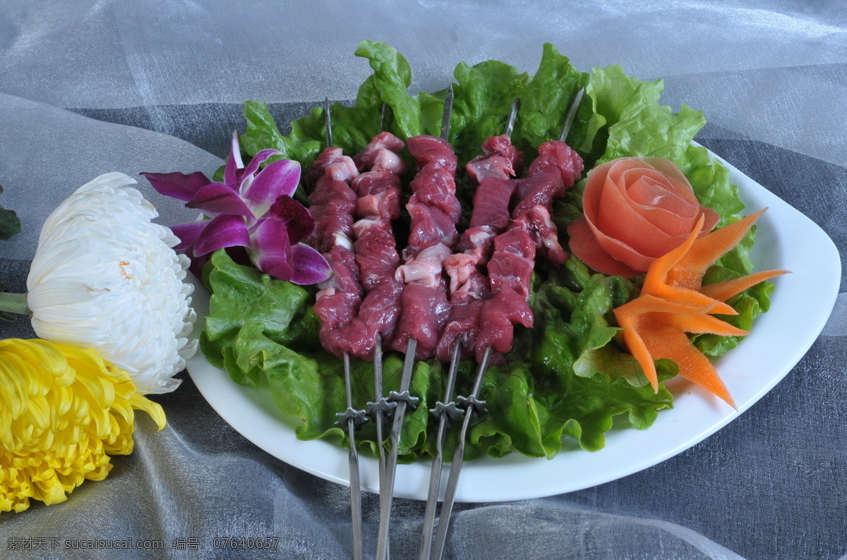 羊肉串 羊肉 孜然羊肉 孜然羊肉串 鲜羊肉串 竹签串 肉串 纯羊肉串 清真羊肉串 鲜肉串 鲜猪肉串 鲜牛肉串 生牛肉 牛肉串 烤牛肉 烧烤 烤牛肉串 烧串 生肉 bbq 牛肉 大串 巴西烤肉 餐饮美食 食物原料