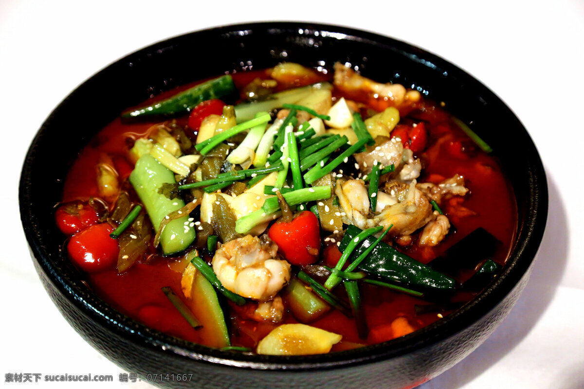 水煮田鸡 田鸡肉肉 好吃的田鸡 舌尖上的中国 美食 照片 餐饮美食 传统美食
