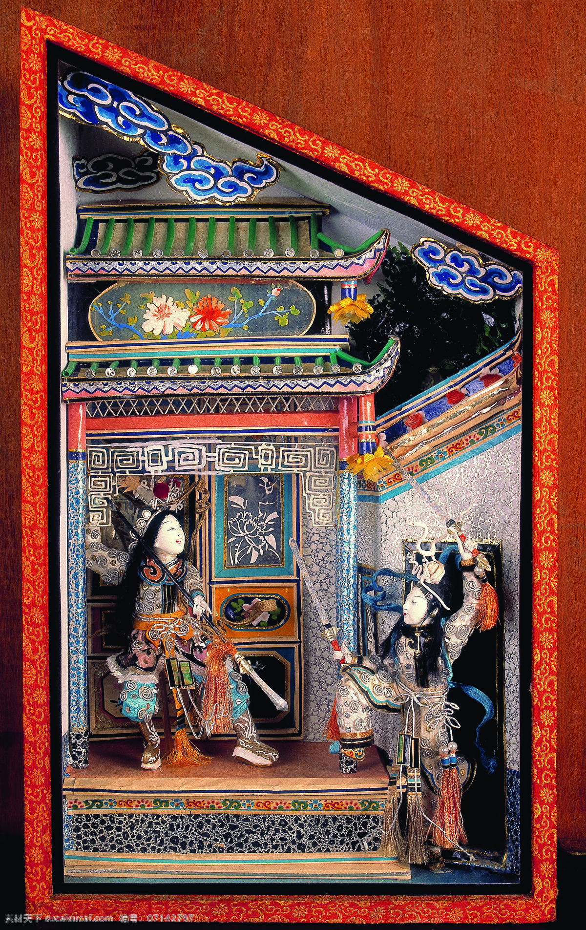 典藏 文化 矢量图 文化艺术 矢量 宗教信仰 西藏 　 古建筑 宗教 高清 其他矢量图